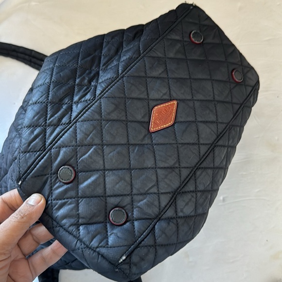 MZ Wallace bag - Picture 9 of 16